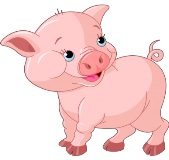 http://dbclipart.com/wp-content/uploads/2016/02/Gallery-for-pig-animal-cartoon-cliparts.png